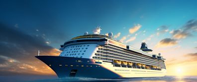 Carnival Corporation (NYSE:CCL) Q2 2024 Earnings Call Transcript