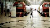 Portugal prevé un plan de conexión ferroviaria de alta velocidad entre Lisboa y Madrid para 2034