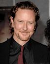 Judge Reinhold