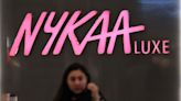 India's Nykaa posts slowest revenue growth since listing amid stiff competition