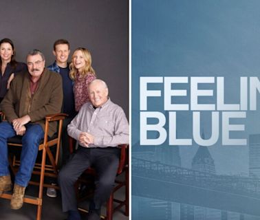 Tom Selleck Opens Up About 'Blue Bloods' Final Scene, Regrets, and Life After Frank Reagan