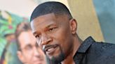 Jamie Foxx Is Out of the Hospital Following Medical Complication