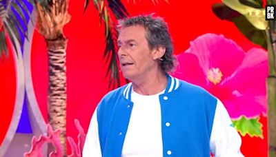 Les 12 Coups de Midi : Jean-Luc Reichmann en colère contre Emilien et les autres candidats ? "Il sait que parfois..."