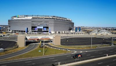 Termina París 2024: Estados Unidos prepara Mundial 2026 y LA 2028