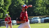 Dean tosses 1-hitter in Uniontown’s 8-0 victory