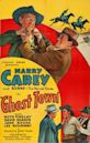 Ghost Town (1936 film)