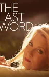 The Last Word