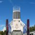 Liverpool Metropolitan Cathedral