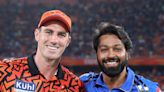 Mumbai Indians vs SunRisers Hyderabad, IPL 2024: Match Preview, Fantasy Picks, Pitch And Weather Reports | Cricket News