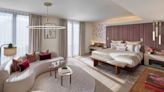 Mandarin Oriental Mayfair review: inside London's most luxurious new hotel