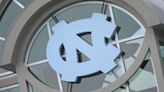 UNC to follow open-meeting laws after lawsuit