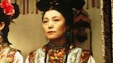 Muere a los 78 años Cheng Pei-pei, actriz de 'Tigre y dragón'
