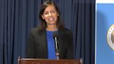 FCC Chair Rosenworcel Tees Up Return of Net Neutrality Rule