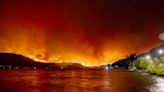 'Sirens Are Blaring': WMO Says 2023 Shattered Key Climate Metrics