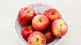 Should You Refrigerate Apples to Keep Them Fresh? Here's What the Experts Say