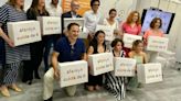 Afanion y RES crean una caja "con el alma" para cuidar y apoyar a los menores oncológicos en los hospitales de Castilla-La Mancha