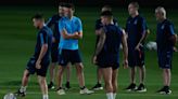 Selección argentina en Qatar 2022: Lionel Scaloni no da pistas, pero mantiene el esquema y no descarta algunos cambios