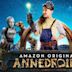 Annedroids