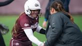 Montana softball standouts Peschek, Jantzi earn all-Big Sky Conference honors