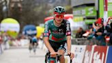 Aleksandr Vlasov withdraws from Tour of the Alps to ride Liège-Bastogne-Liège