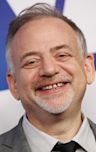 Marc Shaiman