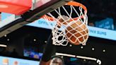 Phoenix Suns at Portland Trail Blazers picks, predictions, odds: Who wins NBA game Friday?