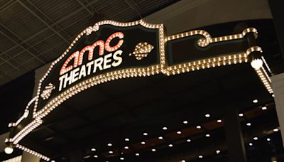 AMC Entertainment (AMC) Up 86% in Three Months: Time to Buy?