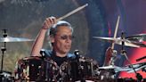 Happy Birthday! Alex Van Halen | 99.7 The Fox | Jeff K