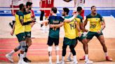 Olimpíadas: CBV convoca a Seleção masculina apostando na experiência