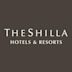 Hotel Shilla