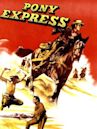 Pony Express