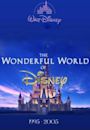 The Wonderful World of Disney