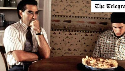 Why the film American Pie will never be cancelled