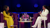 Michelle Obama Tells Oprah She ‘Slow-Ghosted’ Friends When Reaching White House