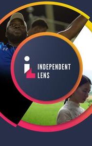 Independent Lens