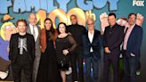 Family Guy Cast Reminisces Over Iconic Series as It Hits 400 Episodes: 'Greatest Gig on the Planet'