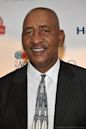 George Gervin