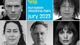 Berlin’s European Shooting Stars Jury Unveiled – Global Bulletin