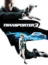 Le Transporteur 3