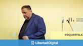 Junqueras propone a la militancia de ERC retirar el apoyo a los socialistas si incumplen el pacto