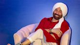 Sunny Deol announces sequel to 'Border' on 27th release anniversary of 1997 blockbuster