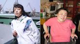 Woman whose mystery poisoning captivated China for decades dies