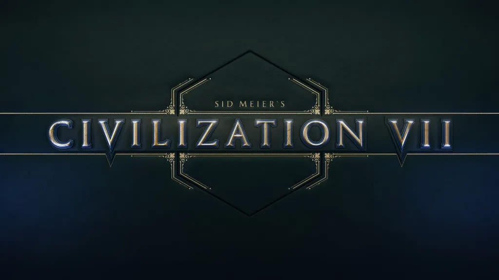 Civilization 7 release window leaks - well now we know roughly when it's going to be released, but it seems a little close to us