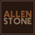 Allen Stone