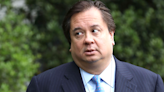 'Low moment': George Conway says he wasn't happy about Trump's 2016 victory — he was drunk