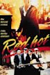 Red Hot (film)