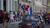 Opinión: Oppenheimer: La ridícula candidatura de Cuba al Consejo de Derechos Humanos de las Naciones Unidas