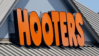 A Columbia Hooters restaurant has closed its doors. Here’s what to know