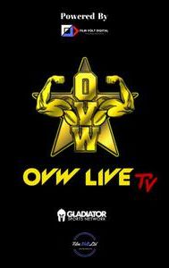 OVW Wrestling