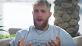 Jake Paul’s MMA debut delayed after having fight window set - Dexerto